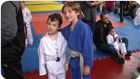 III CIRCUITO_JUDO (30).JPG